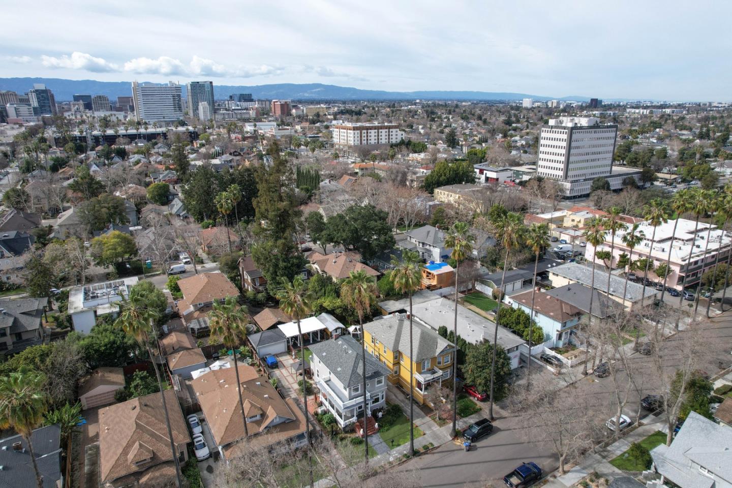 Detail Gallery Image 56 of 59 For 73 S 15th St, San Jose,  CA 95112 - 3 Beds | 1/1 Baths