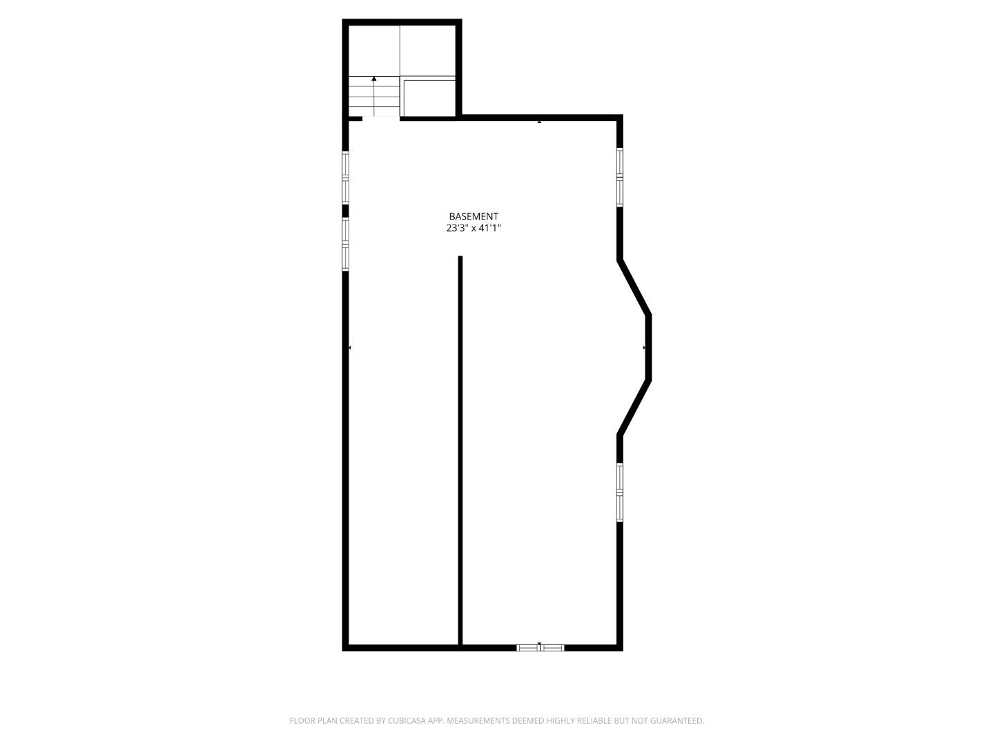 Detail Gallery Image 59 of 59 For 73 S 15th St, San Jose,  CA 95112 - 3 Beds | 1/1 Baths