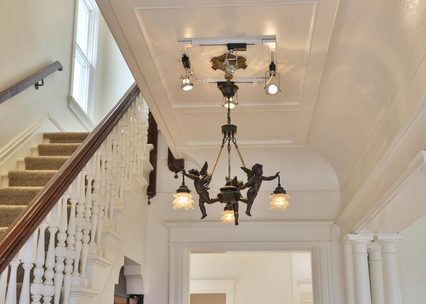 Detail Gallery Image 7 of 59 For 73 S 15th St, San Jose,  CA 95112 - 3 Beds | 1/1 Baths