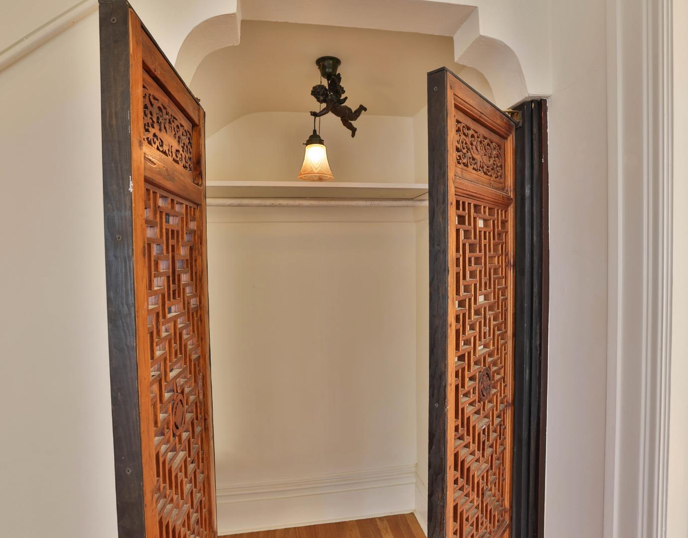 Detail Gallery Image 8 of 59 For 73 S 15th St, San Jose,  CA 95112 - 3 Beds | 1/1 Baths