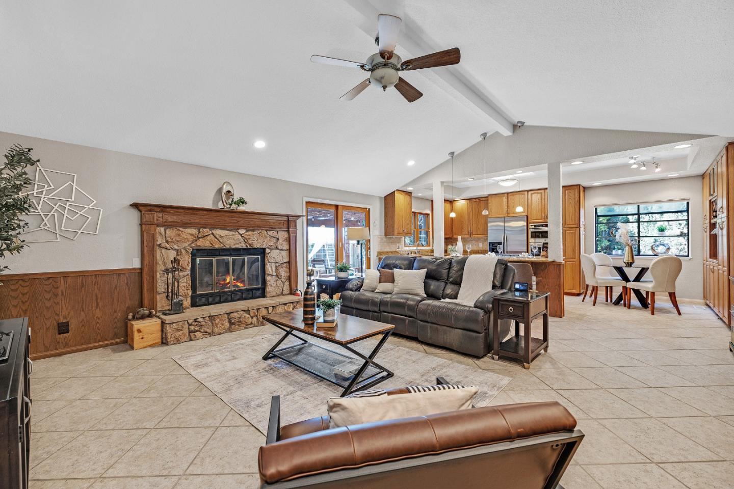 Detail Gallery Image 13 of 57 For 48875 Chenin Blanc Dr, Fremont,  CA 94539 - 4 Beds | 3 Baths