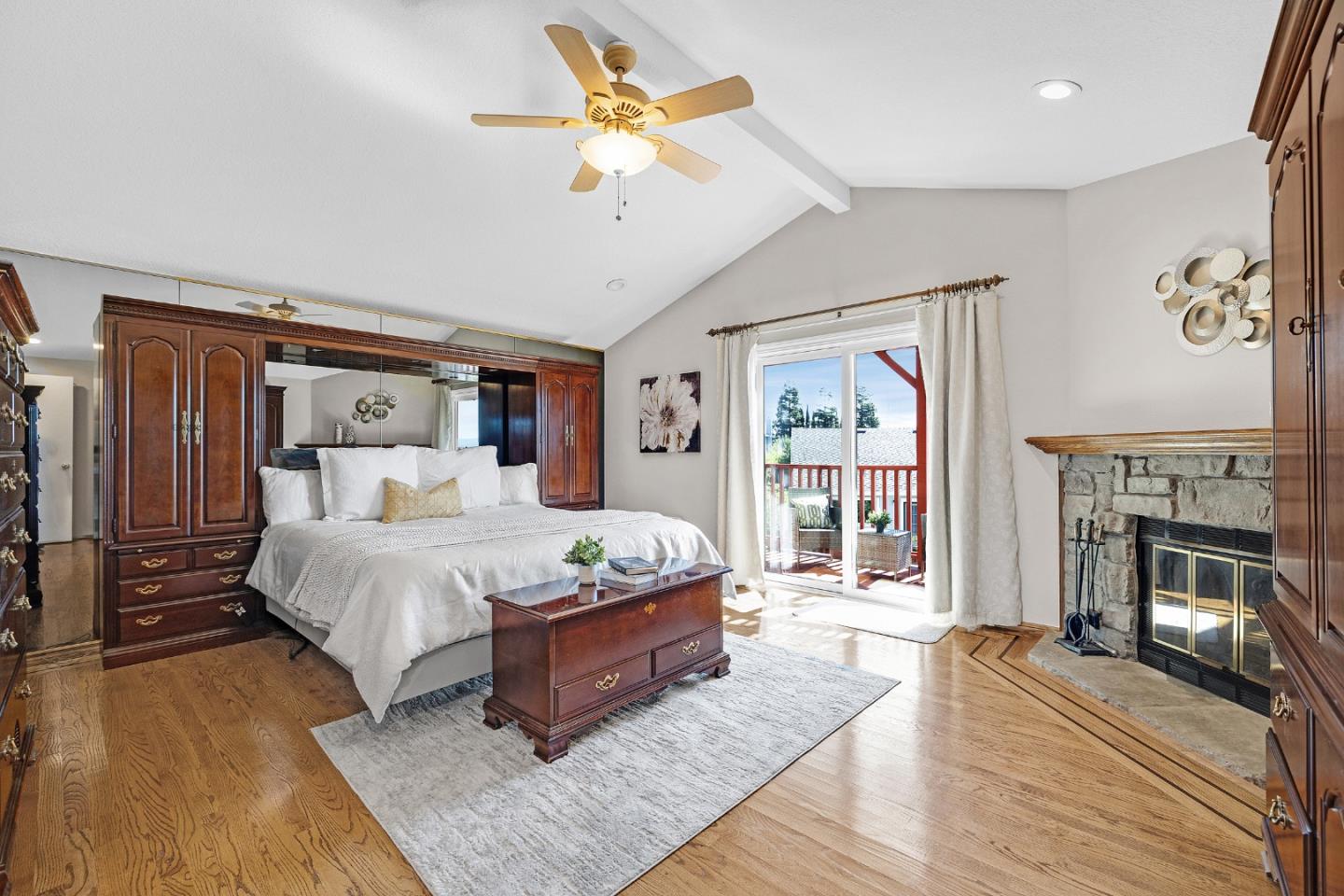 Detail Gallery Image 15 of 57 For 48875 Chenin Blanc Dr, Fremont,  CA 94539 - 4 Beds | 3 Baths