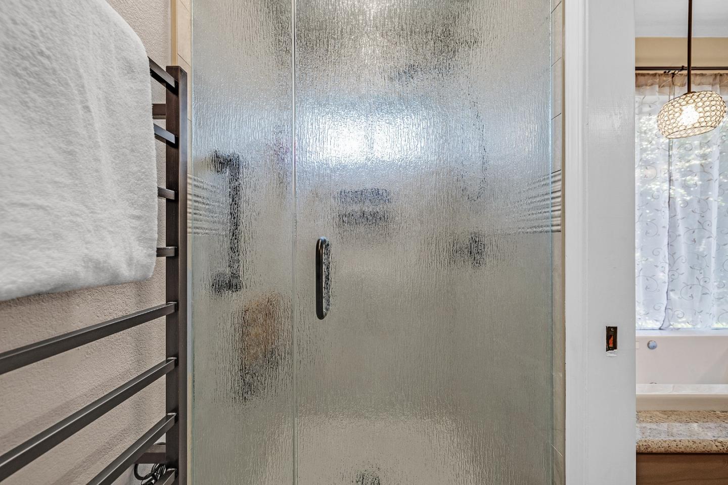 Detail Gallery Image 20 of 57 For 48875 Chenin Blanc Dr, Fremont,  CA 94539 - 4 Beds | 3 Baths