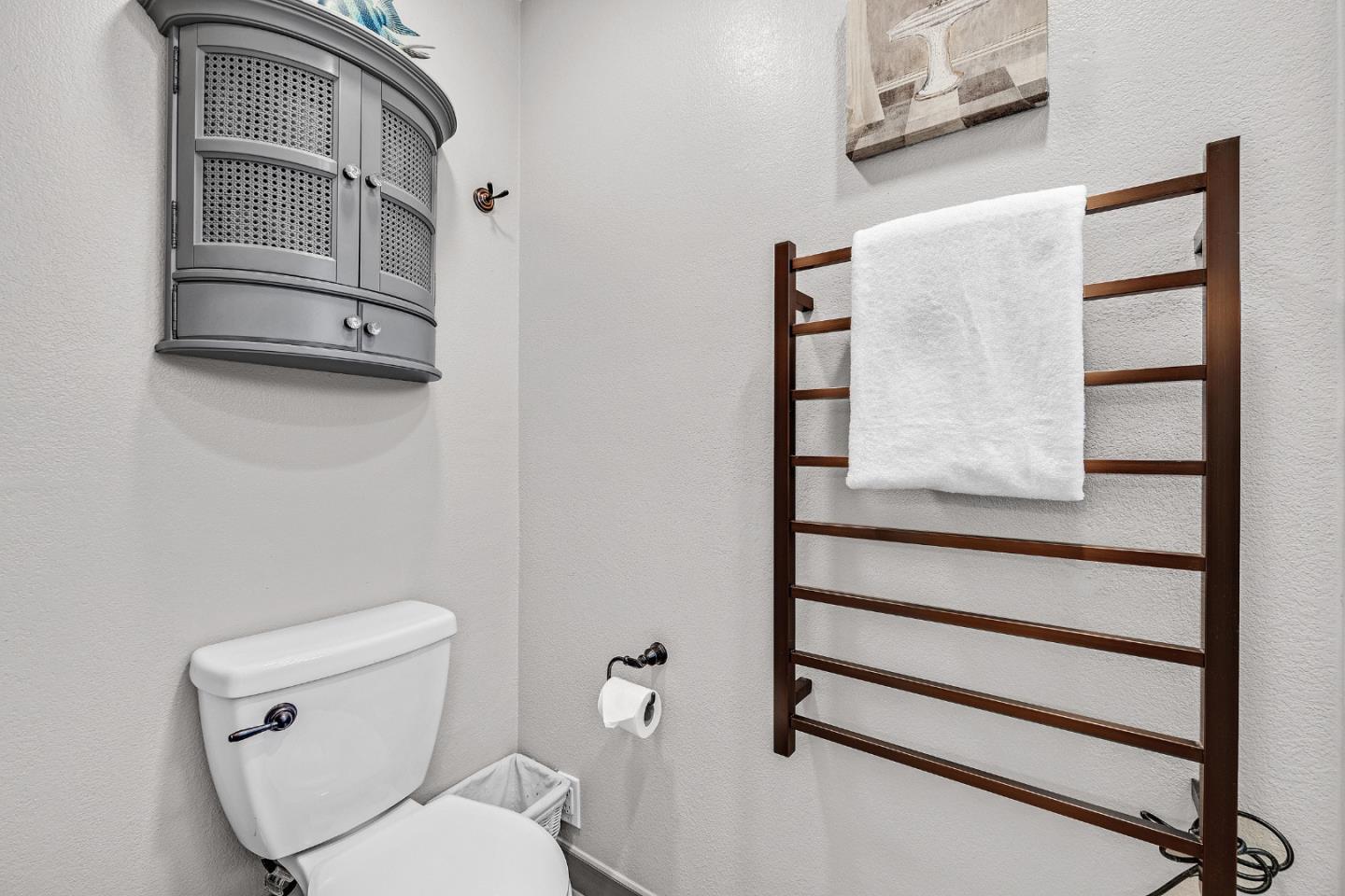 Detail Gallery Image 21 of 57 For 48875 Chenin Blanc Dr, Fremont,  CA 94539 - 4 Beds | 3 Baths