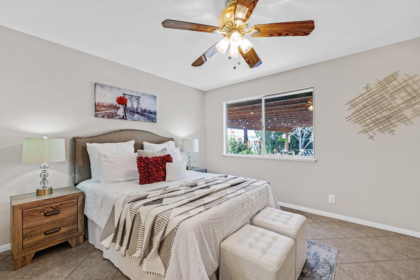 Detail Gallery Image 23 of 57 For 48875 Chenin Blanc Dr, Fremont,  CA 94539 - 4 Beds | 3 Baths