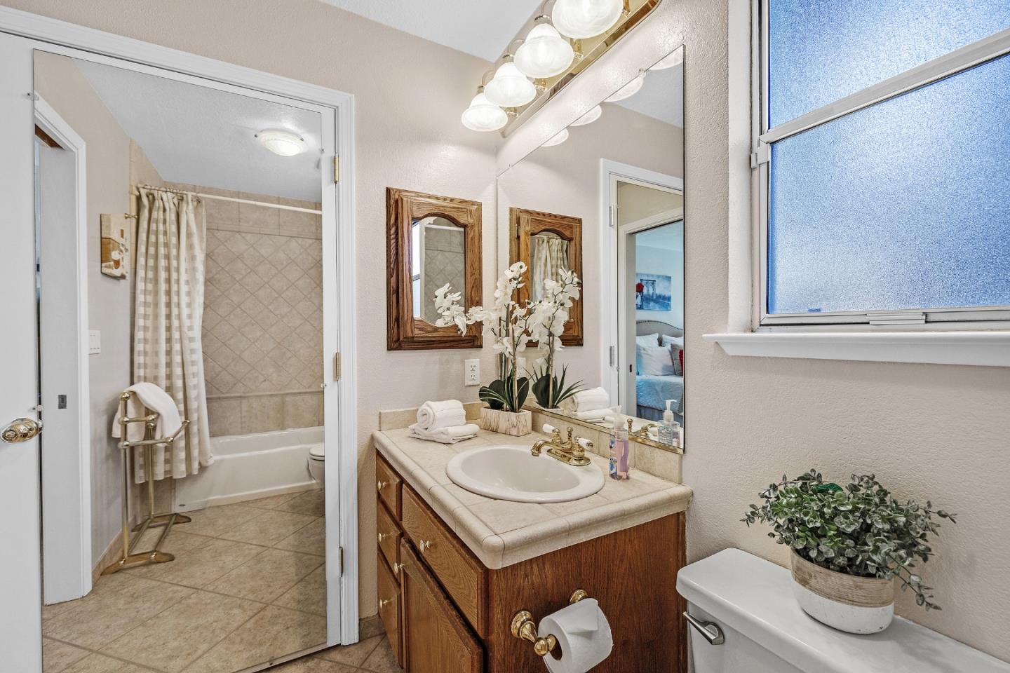 Detail Gallery Image 26 of 57 For 48875 Chenin Blanc Dr, Fremont,  CA 94539 - 4 Beds | 3 Baths