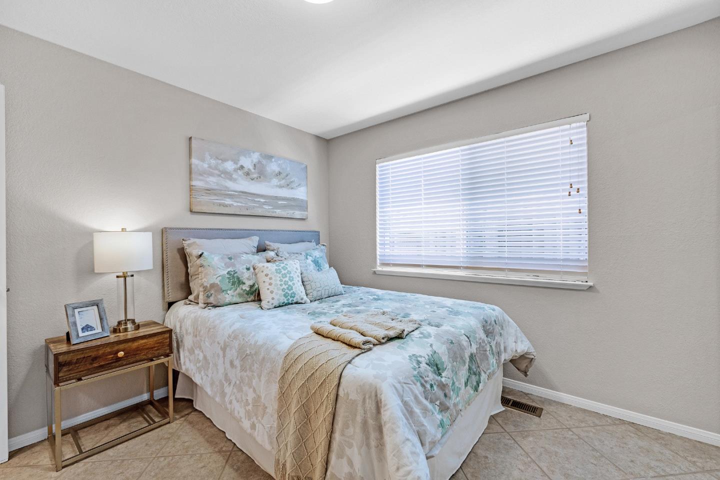 Detail Gallery Image 27 of 57 For 48875 Chenin Blanc Dr, Fremont,  CA 94539 - 4 Beds | 3 Baths