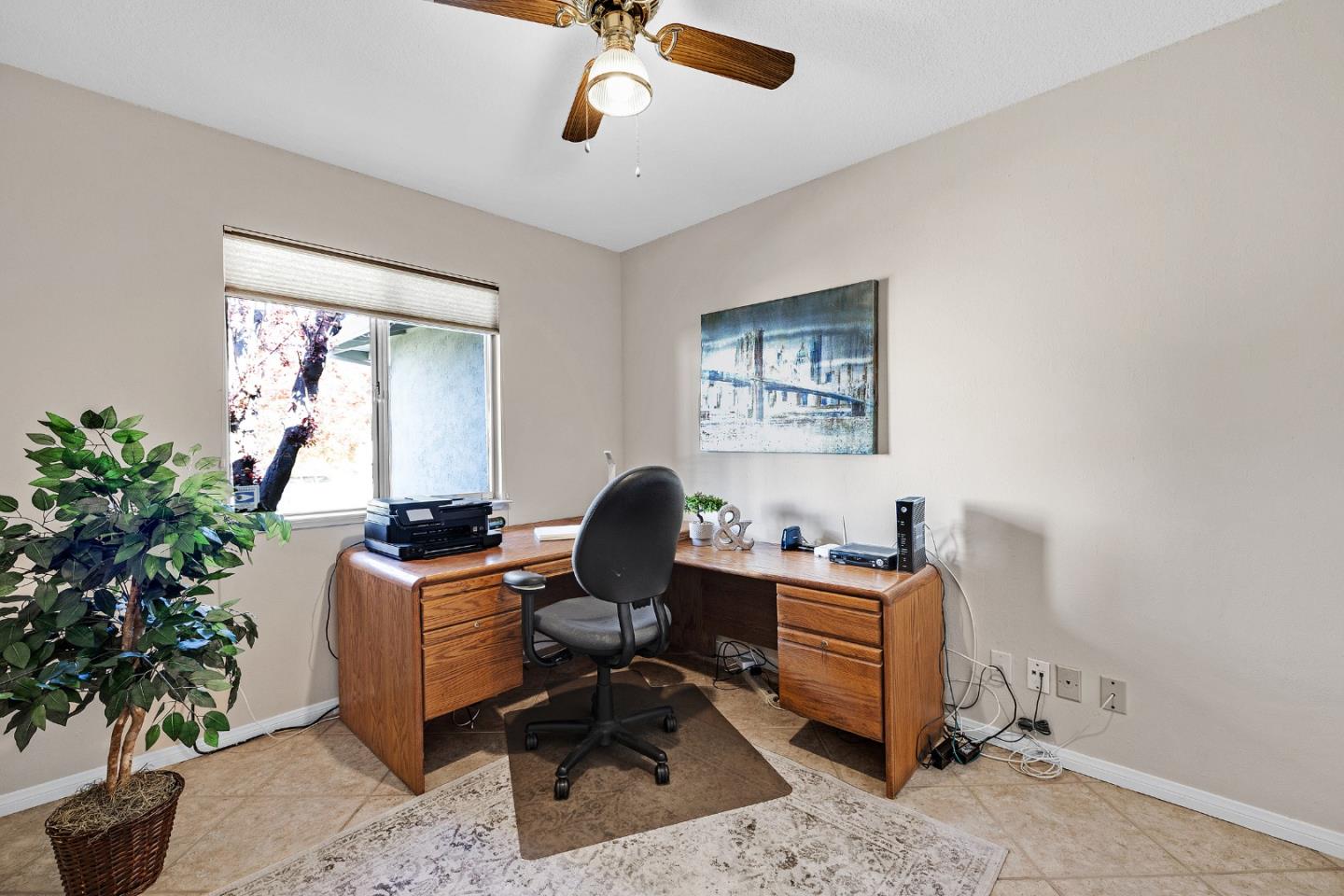 Detail Gallery Image 28 of 57 For 48875 Chenin Blanc Dr, Fremont,  CA 94539 - 4 Beds | 3 Baths