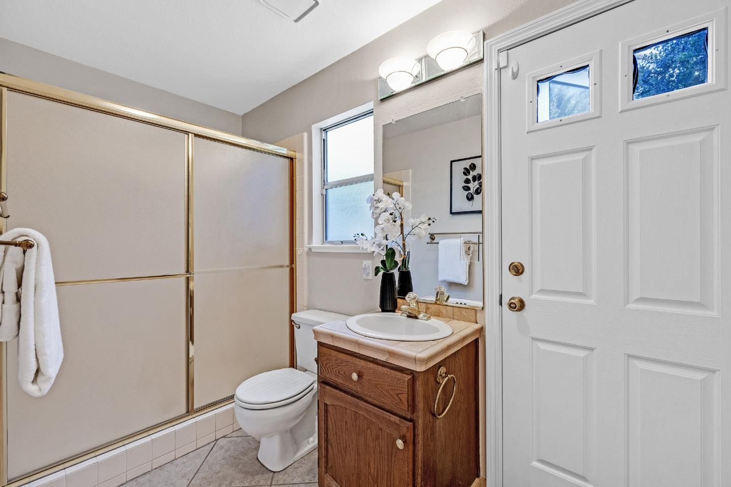 Detail Gallery Image 29 of 57 For 48875 Chenin Blanc Dr, Fremont,  CA 94539 - 4 Beds | 3 Baths