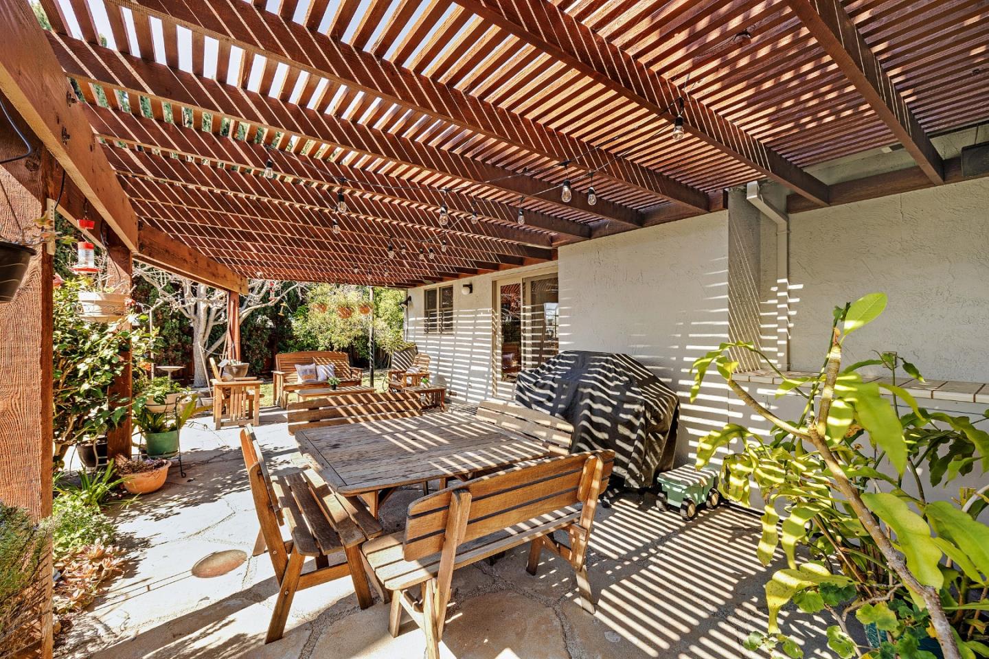 Detail Gallery Image 34 of 57 For 48875 Chenin Blanc Dr, Fremont,  CA 94539 - 4 Beds | 3 Baths