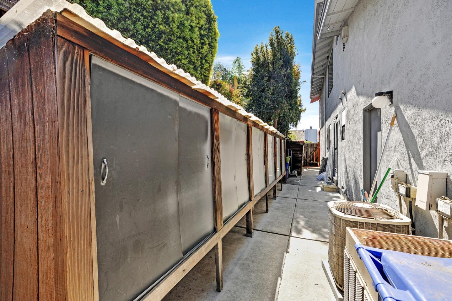 Detail Gallery Image 38 of 57 For 48875 Chenin Blanc Dr, Fremont,  CA 94539 - 4 Beds | 3 Baths