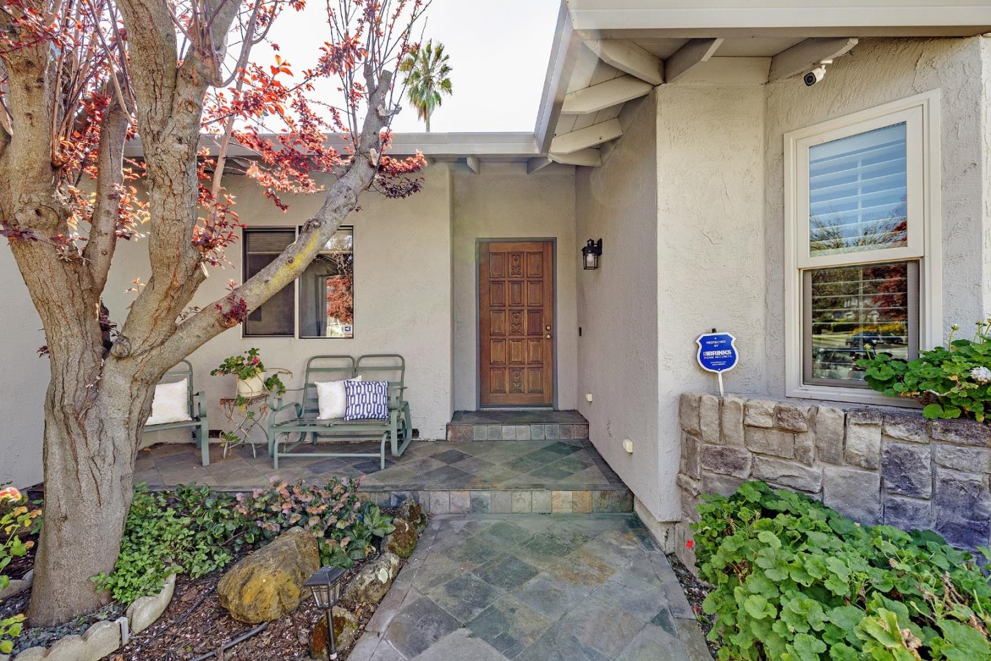 Detail Gallery Image 39 of 57 For 48875 Chenin Blanc Dr, Fremont,  CA 94539 - 4 Beds | 3 Baths