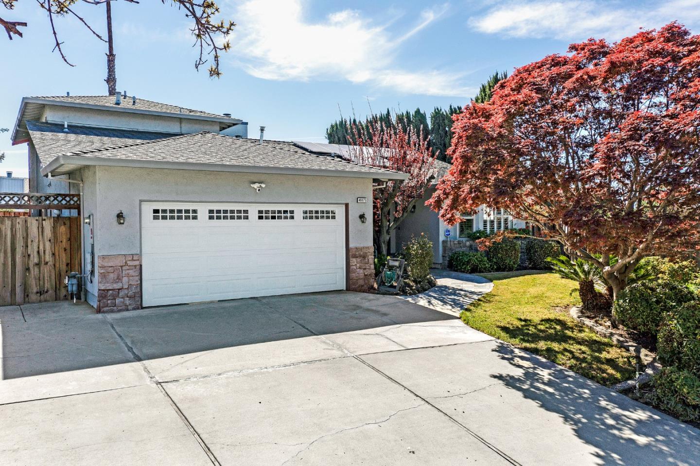 Detail Gallery Image 40 of 57 For 48875 Chenin Blanc Dr, Fremont,  CA 94539 - 4 Beds | 3 Baths