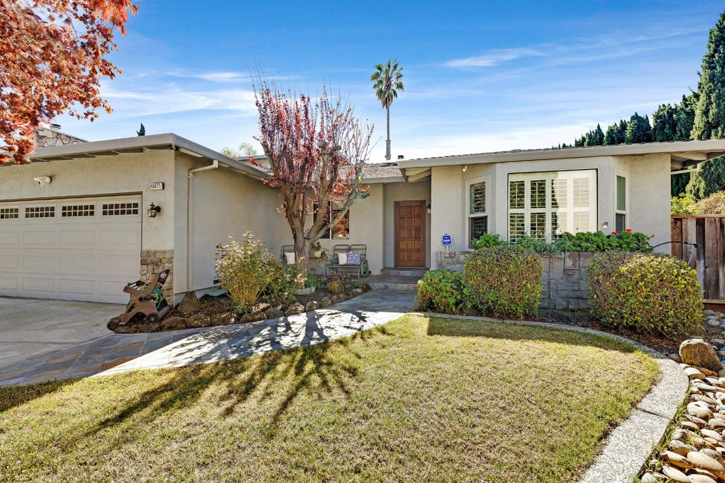 Detail Gallery Image 41 of 57 For 48875 Chenin Blanc Dr, Fremont,  CA 94539 - 4 Beds | 3 Baths