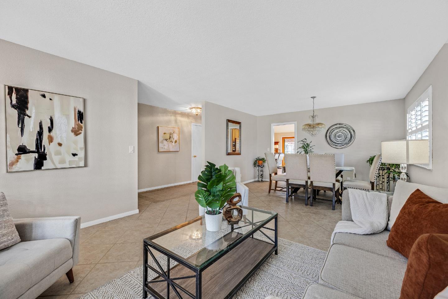 Detail Gallery Image 6 of 57 For 48875 Chenin Blanc Dr, Fremont,  CA 94539 - 4 Beds | 3 Baths