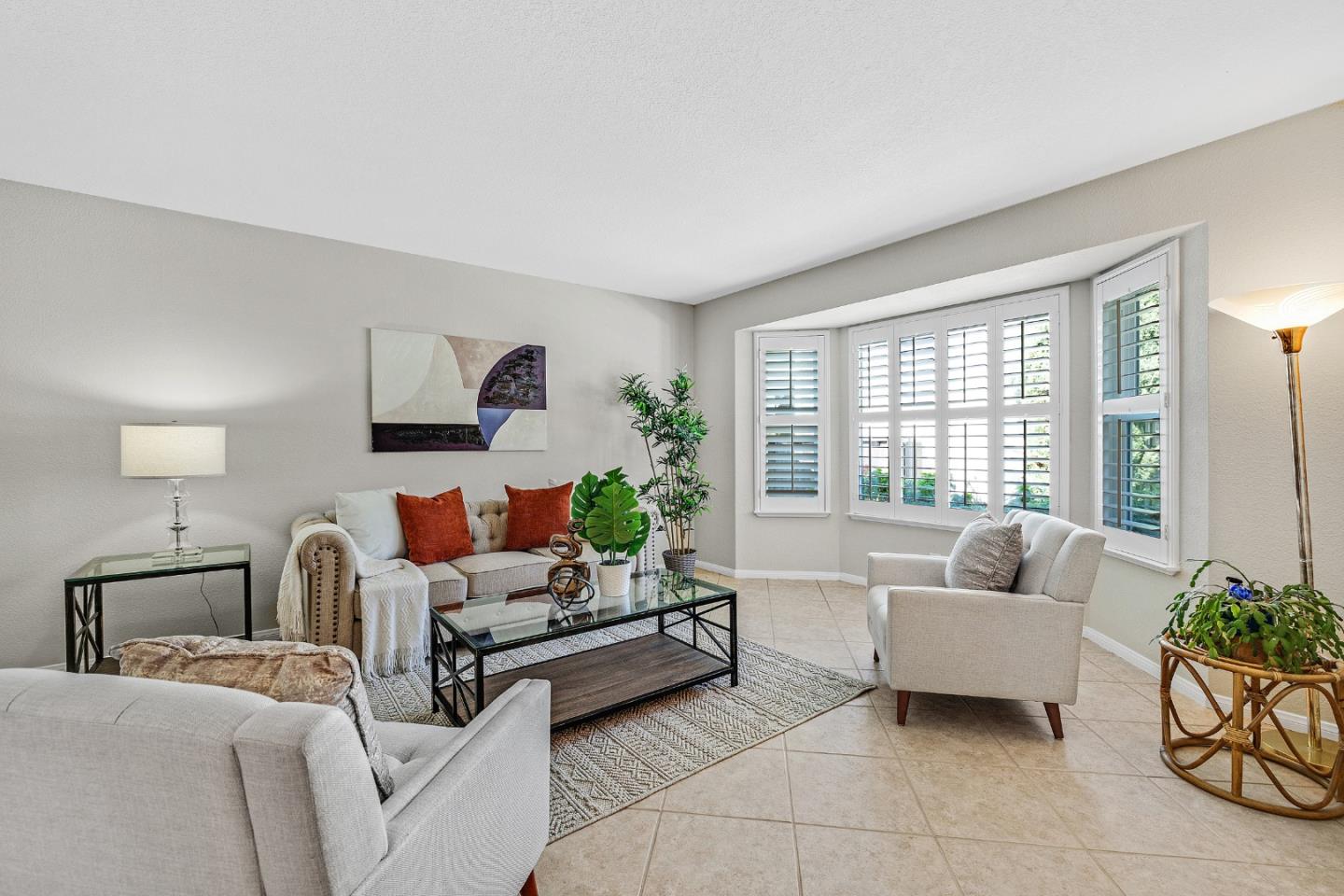 Detail Gallery Image 7 of 57 For 48875 Chenin Blanc Dr, Fremont,  CA 94539 - 4 Beds | 3 Baths