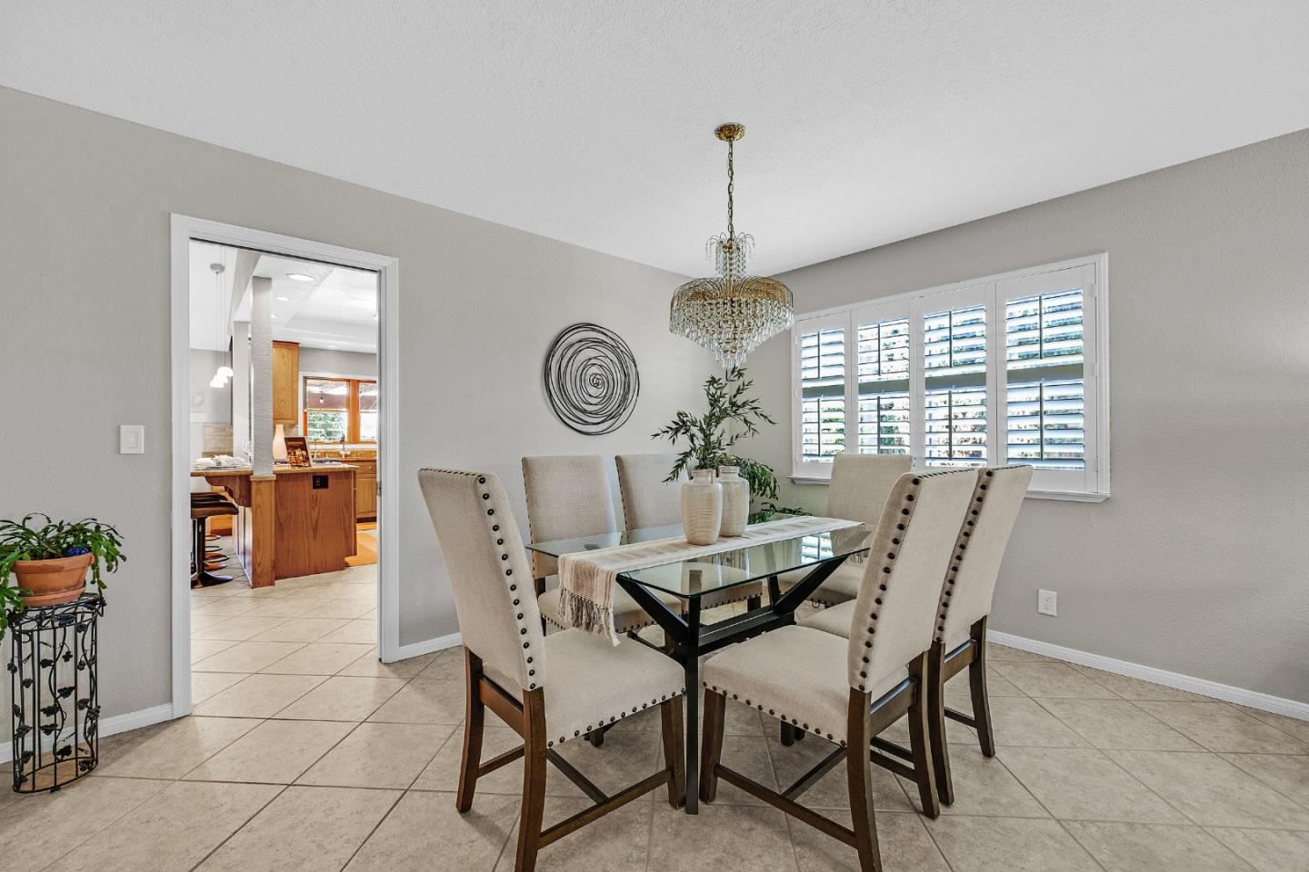 Detail Gallery Image 8 of 57 For 48875 Chenin Blanc Dr, Fremont,  CA 94539 - 4 Beds | 3 Baths