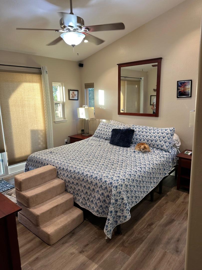 Detail Gallery Image 10 of 16 For 17109 Shady Lane Dr, Morgan Hill,  CA 95037 - 3 Beds | 2 Baths