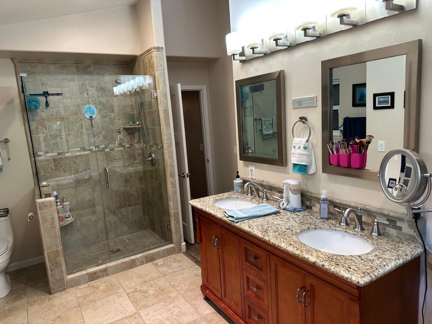 Detail Gallery Image 12 of 16 For 17109 Shady Lane Dr, Morgan Hill,  CA 95037 - 3 Beds | 2 Baths