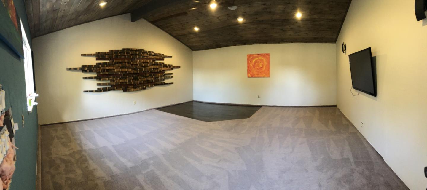 Detail Gallery Image 13 of 16 For 17109 Shady Lane Dr, Morgan Hill,  CA 95037 - 3 Beds | 2 Baths