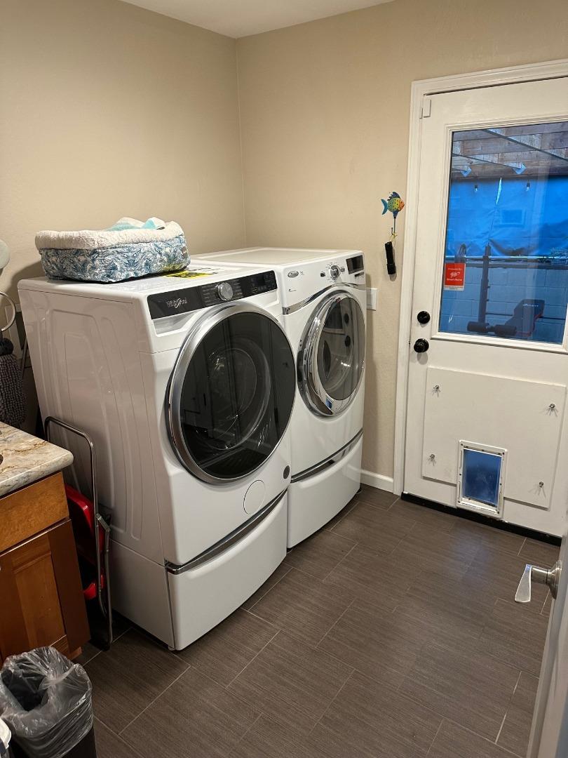 Detail Gallery Image 16 of 16 For 17109 Shady Lane Dr, Morgan Hill,  CA 95037 - 3 Beds | 2 Baths