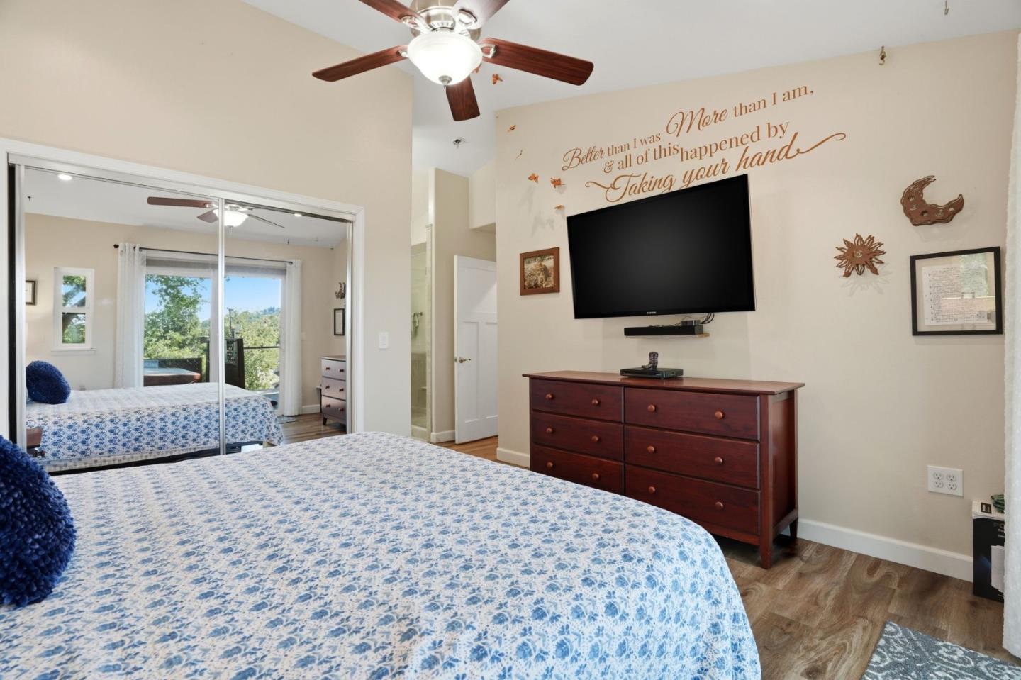 Detail Gallery Image 17 of 32 For 17109 Shady Lane Dr, Morgan Hill,  CA 95037 - 3 Beds | 2 Baths