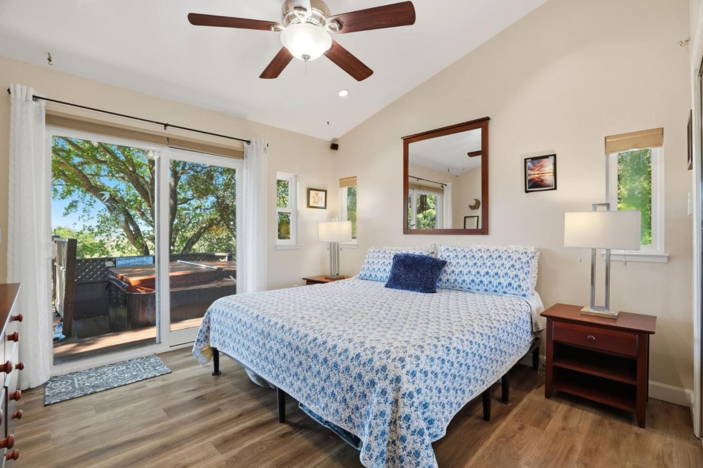 Detail Gallery Image 18 of 32 For 17109 Shady Lane Dr, Morgan Hill,  CA 95037 - 3 Beds | 2 Baths