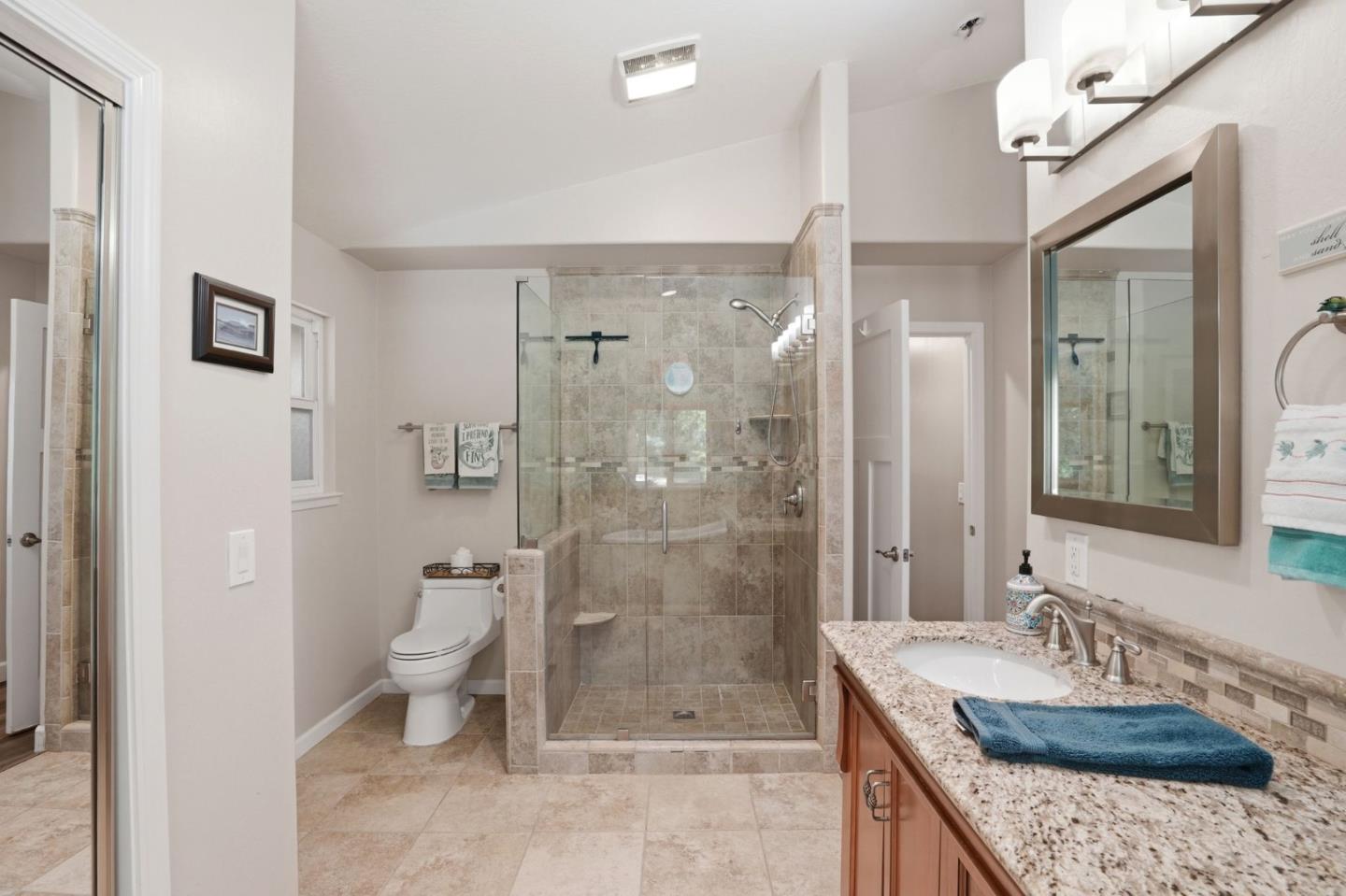 Detail Gallery Image 19 of 32 For 17109 Shady Lane Dr, Morgan Hill,  CA 95037 - 3 Beds | 2 Baths