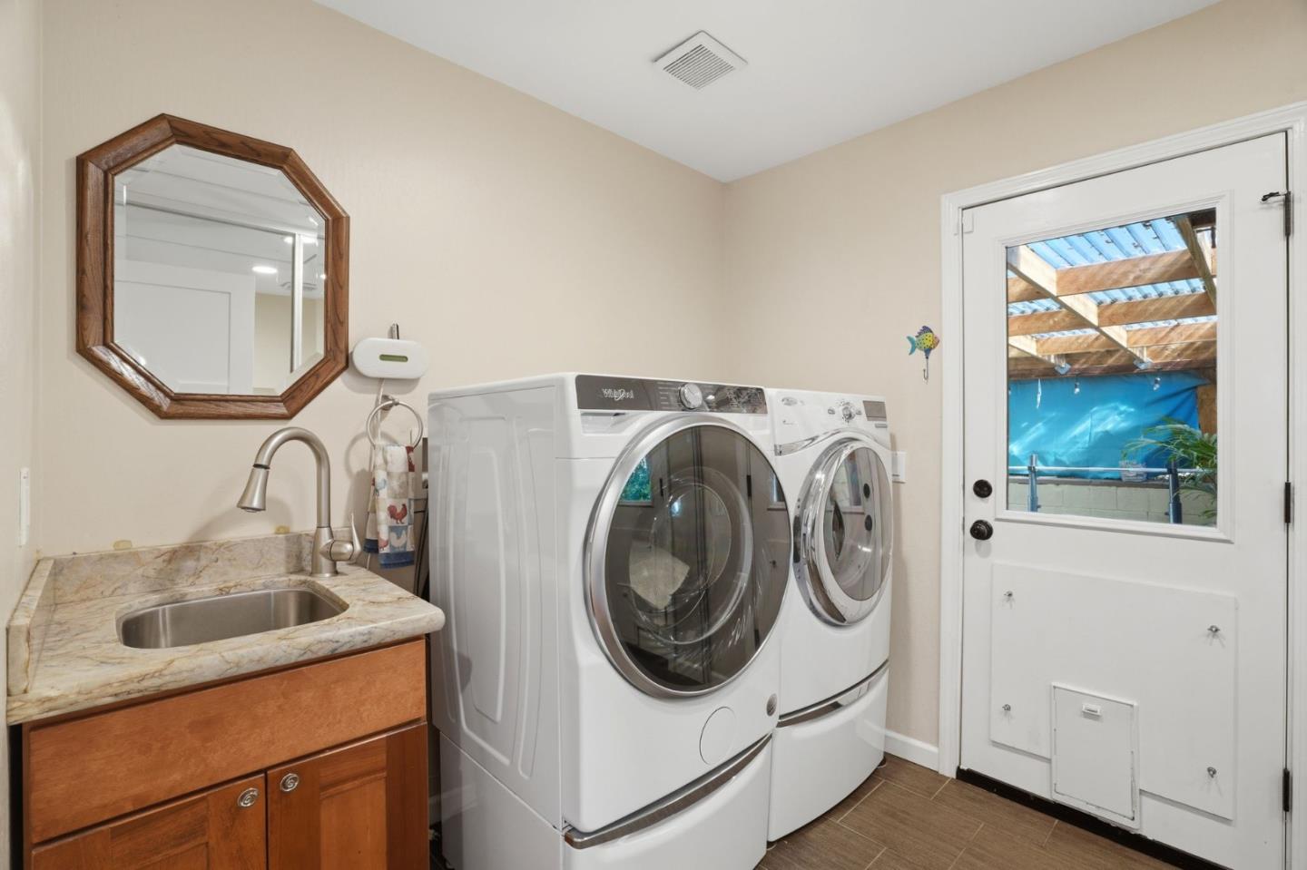 Detail Gallery Image 21 of 32 For 17109 Shady Lane Dr, Morgan Hill,  CA 95037 - 3 Beds | 2 Baths