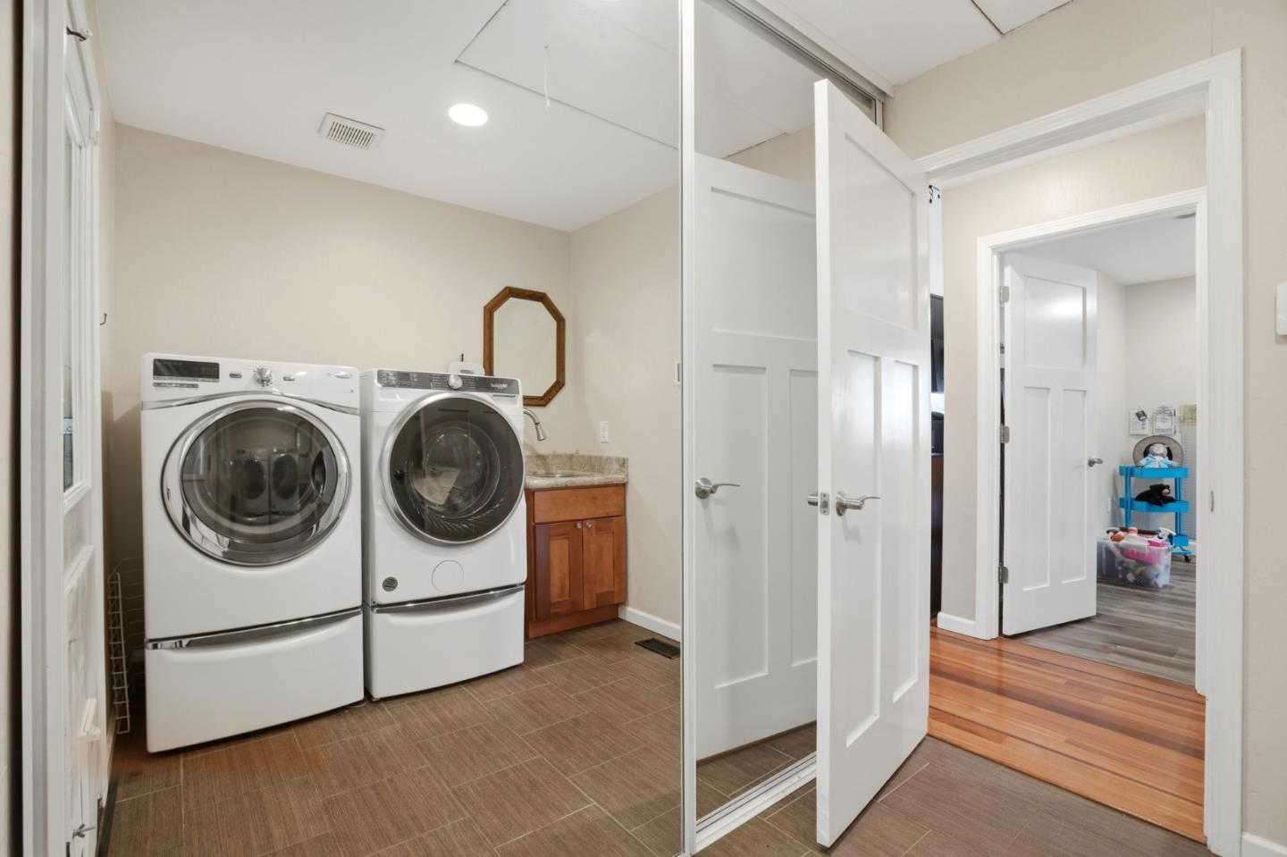 Detail Gallery Image 22 of 32 For 17109 Shady Lane Dr, Morgan Hill,  CA 95037 - 3 Beds | 2 Baths