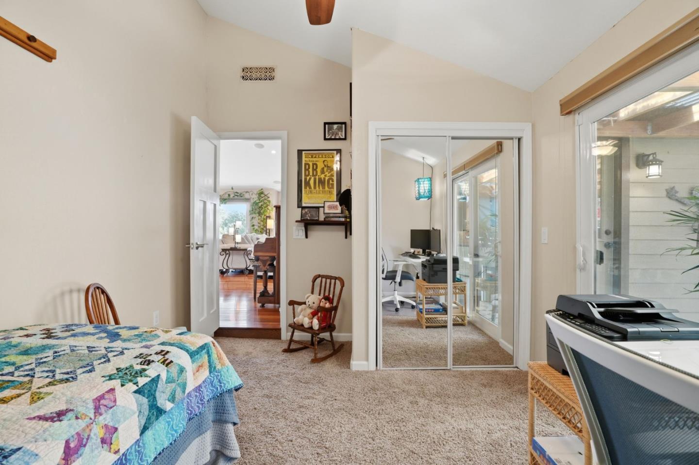 Detail Gallery Image 23 of 32 For 17109 Shady Lane Dr, Morgan Hill,  CA 95037 - 3 Beds | 2 Baths