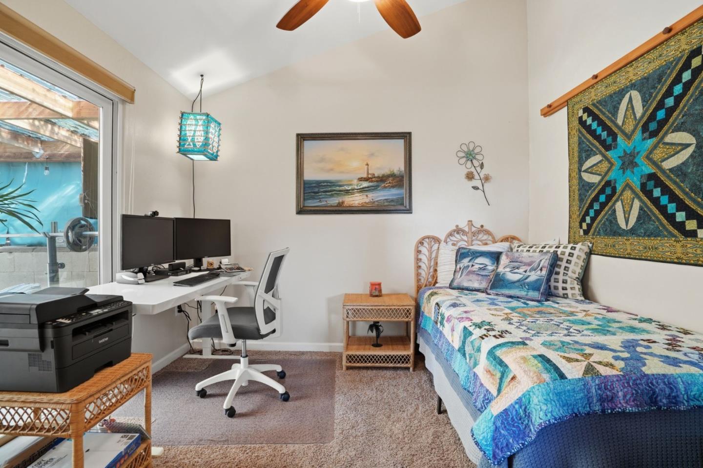 Detail Gallery Image 24 of 32 For 17109 Shady Lane Dr, Morgan Hill,  CA 95037 - 3 Beds | 2 Baths