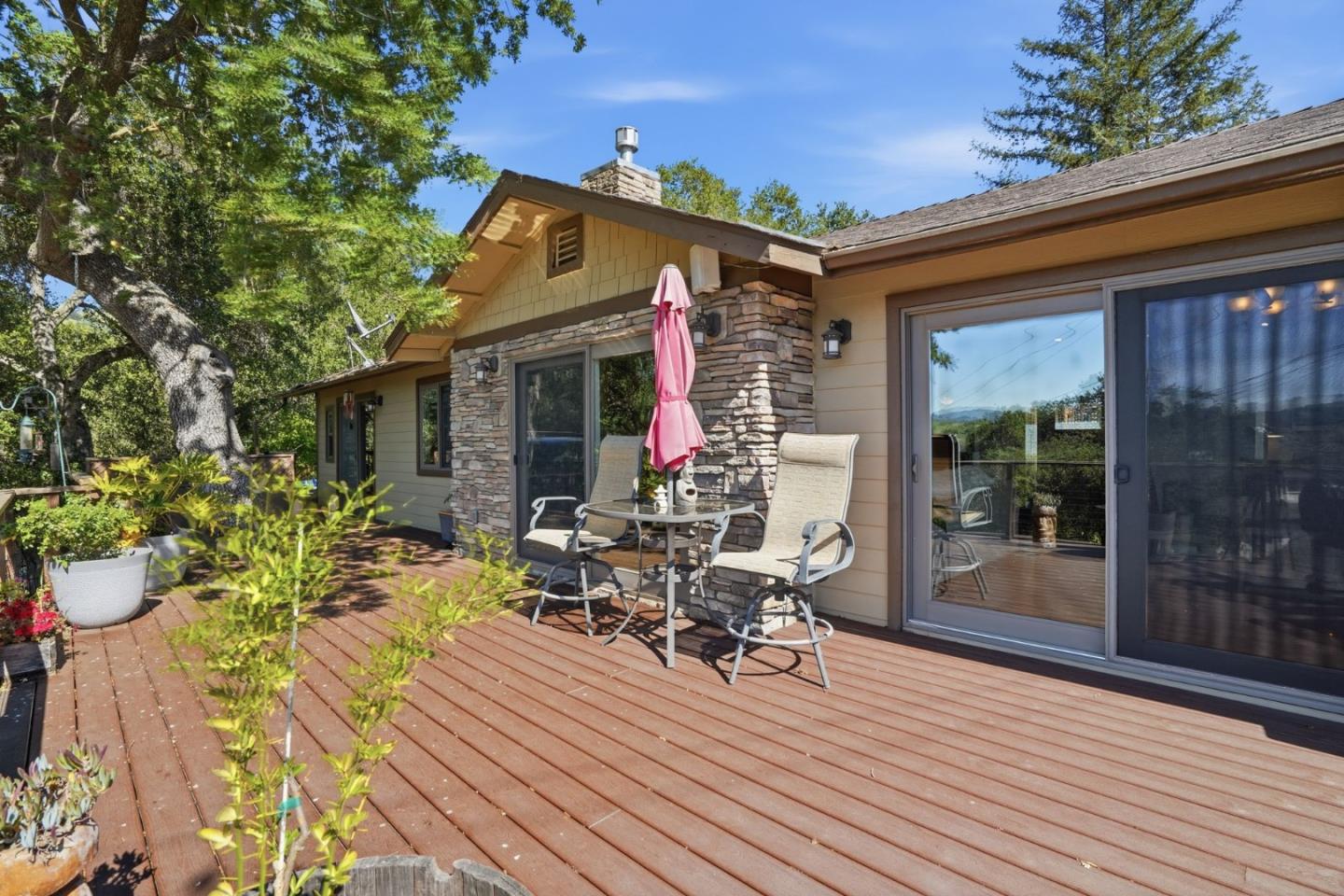 Detail Gallery Image 27 of 32 For 17109 Shady Lane Dr, Morgan Hill,  CA 95037 - 3 Beds | 2 Baths