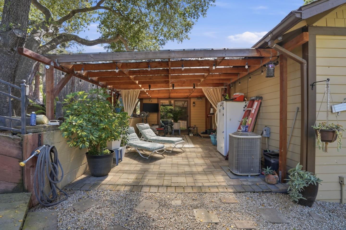 Detail Gallery Image 28 of 32 For 17109 Shady Lane Dr, Morgan Hill,  CA 95037 - 3 Beds | 2 Baths