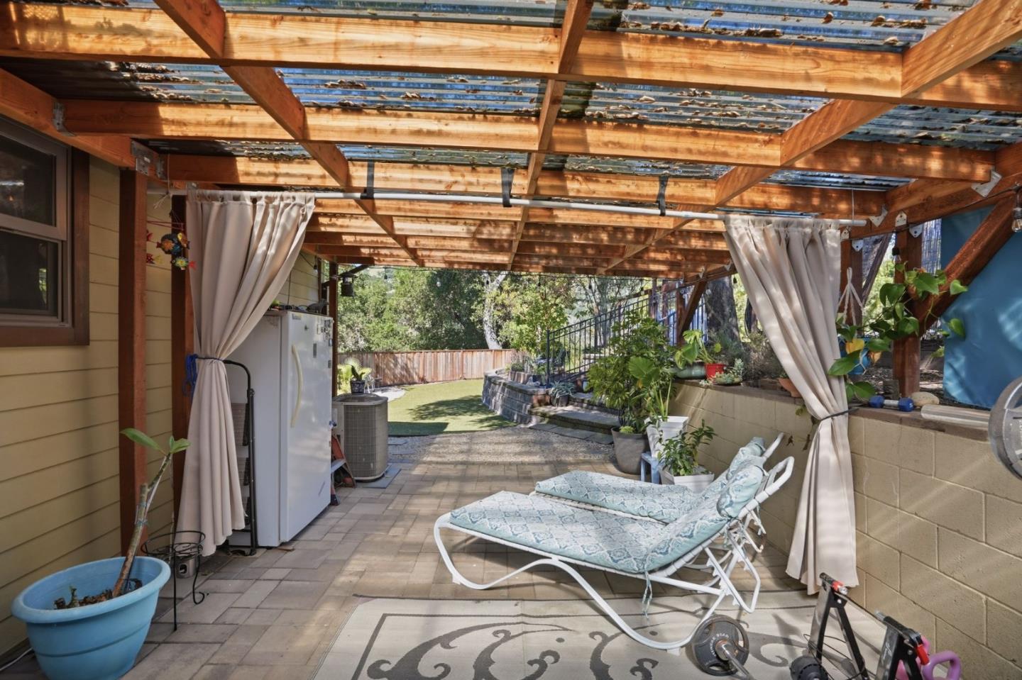 Detail Gallery Image 29 of 32 For 17109 Shady Lane Dr, Morgan Hill,  CA 95037 - 3 Beds | 2 Baths