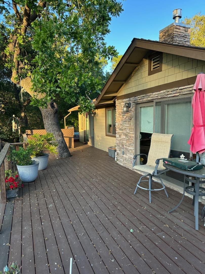 Detail Gallery Image 3 of 16 For 17109 Shady Lane Dr, Morgan Hill,  CA 95037 - 3 Beds | 2 Baths