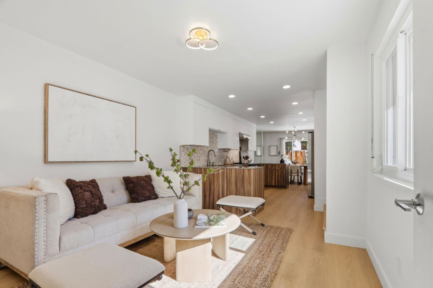 Photo #10: ML82038585 Listing: Photo #10