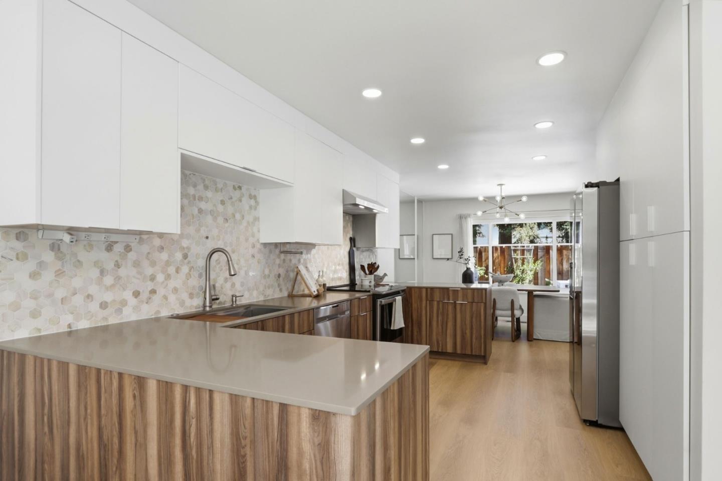 Photo #11: ML82038585 Listing: Photo #11