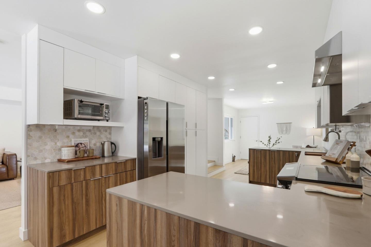 Photo #12: ML82038585 Listing: Photo #12