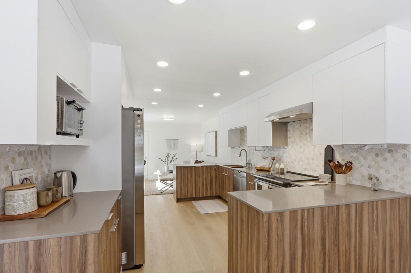 Photo #13: ML82038585 Listing: Photo #13