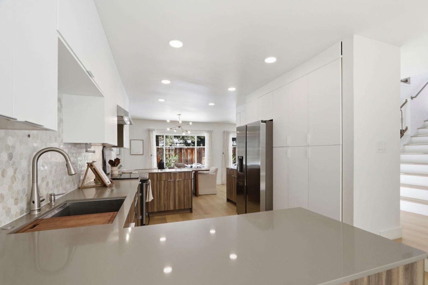 Photo #14: ML82038585 Listing: Photo #14