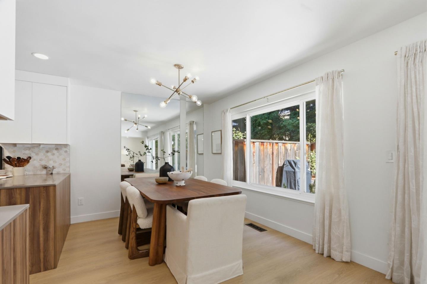 Photo #15: ML82038585 Listing: Photo #15