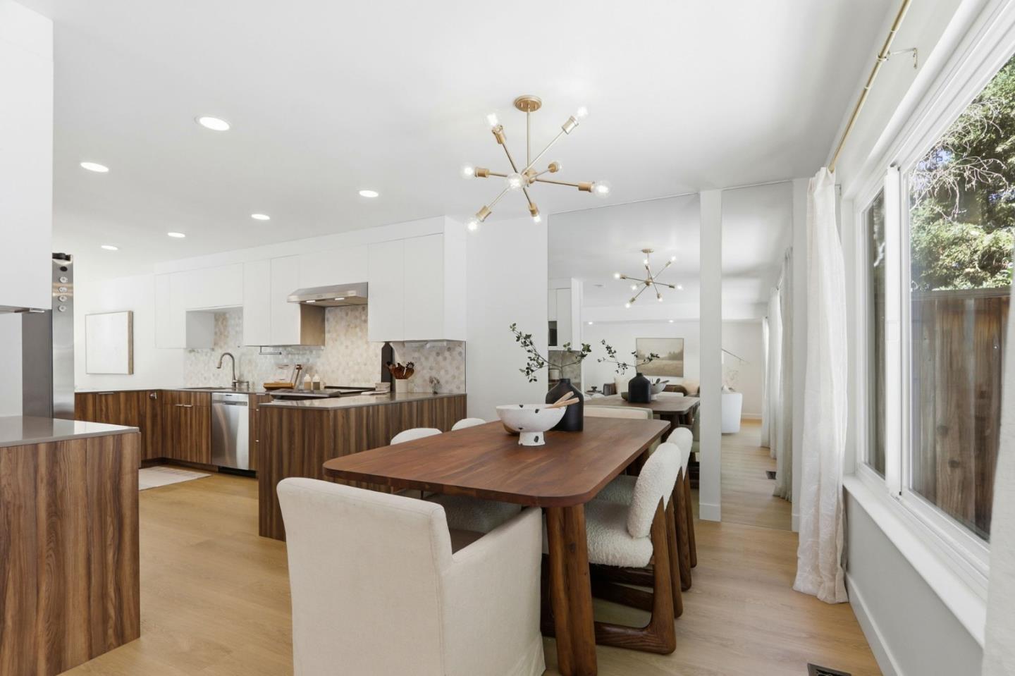 Photo #16: ML82038585 Listing: Photo #16