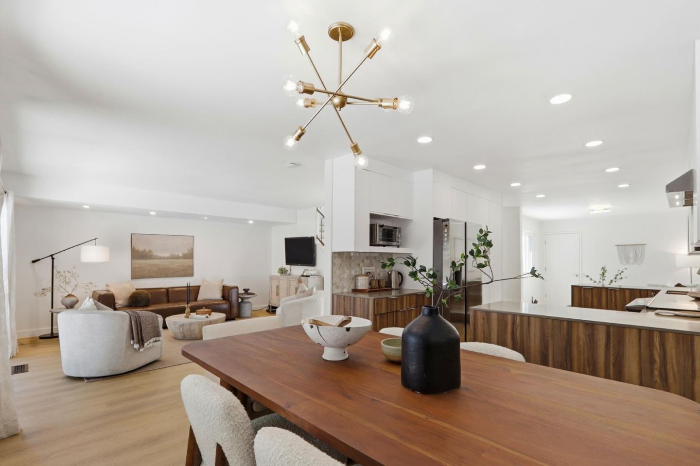 Photo #17: ML82038585 Listing: Photo #17