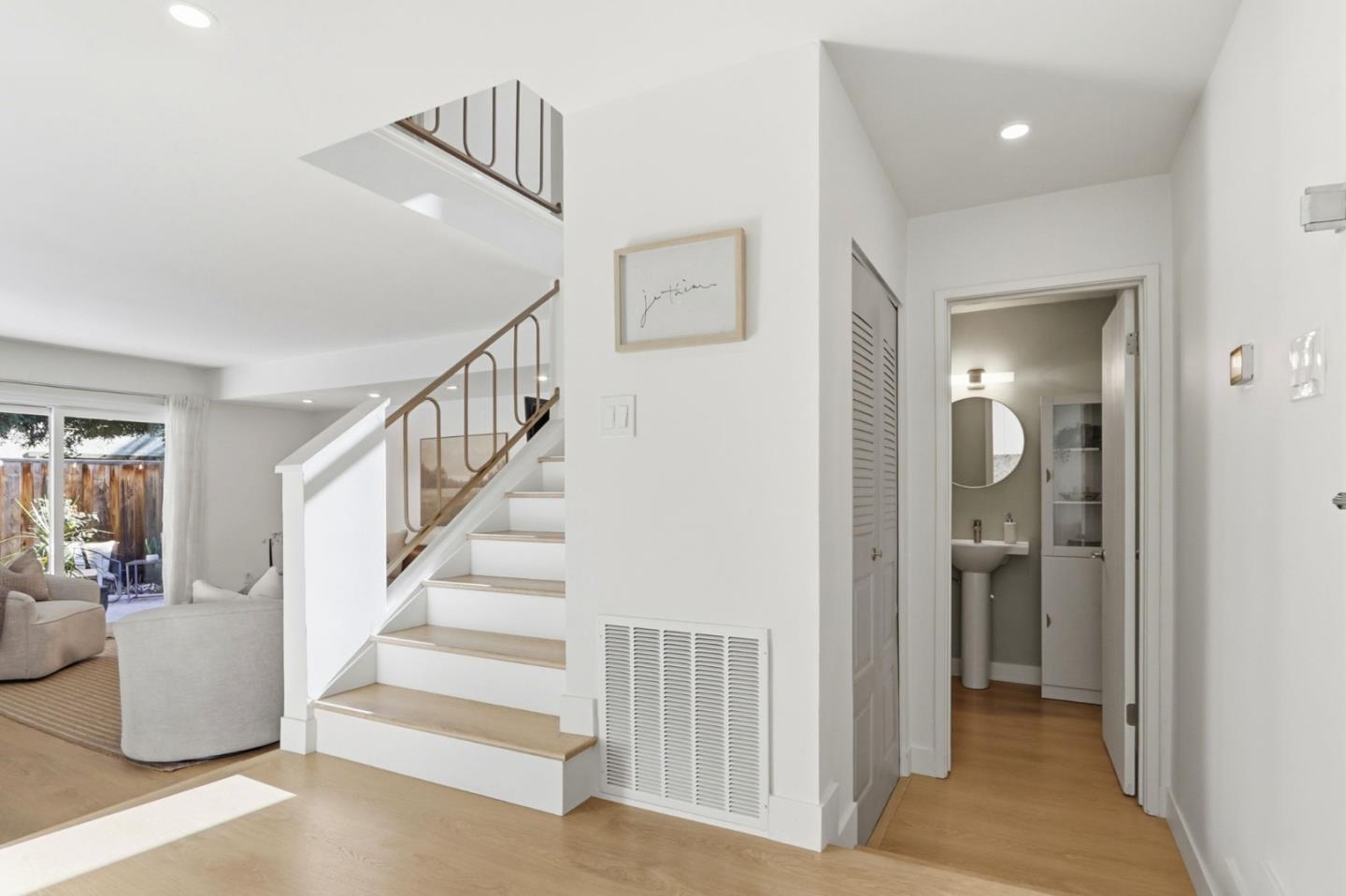 Photo #18: ML82038585 Listing: Photo #18