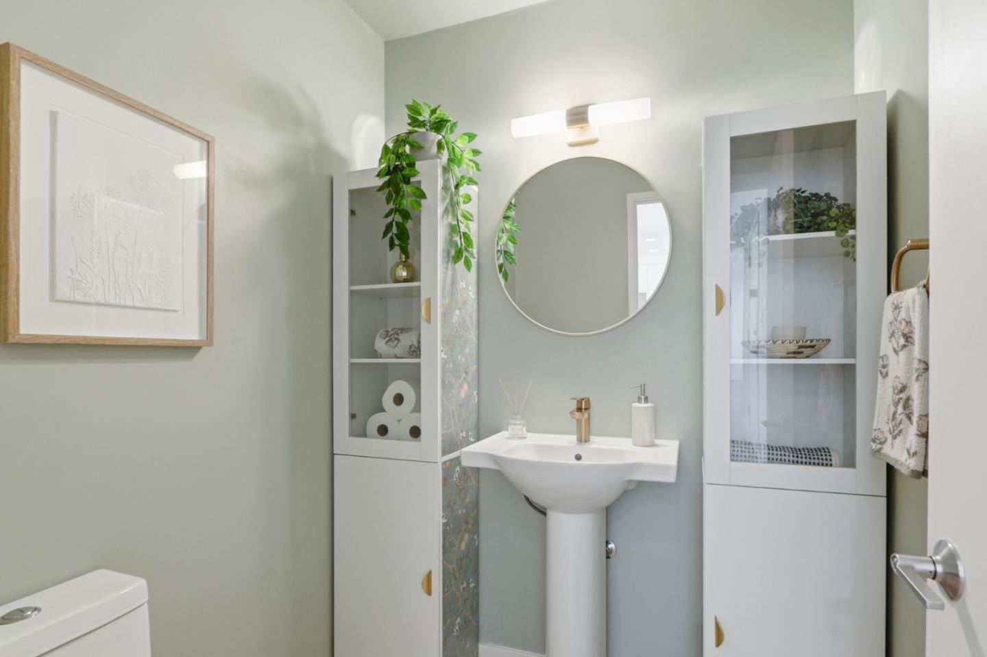 Photo #19: ML82038585 Listing: Photo #19