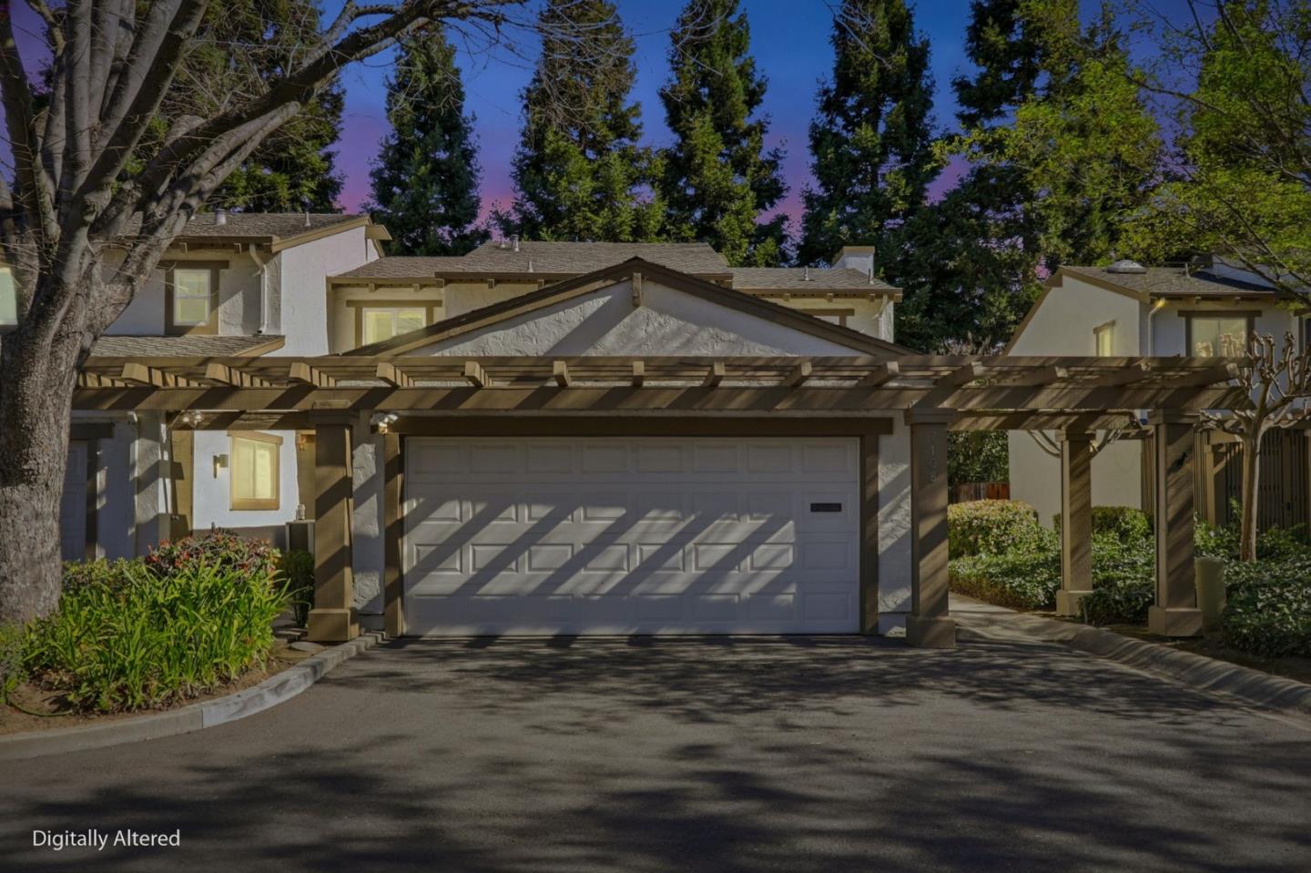 Photo #2: ML82038585 Listing: Photo #2