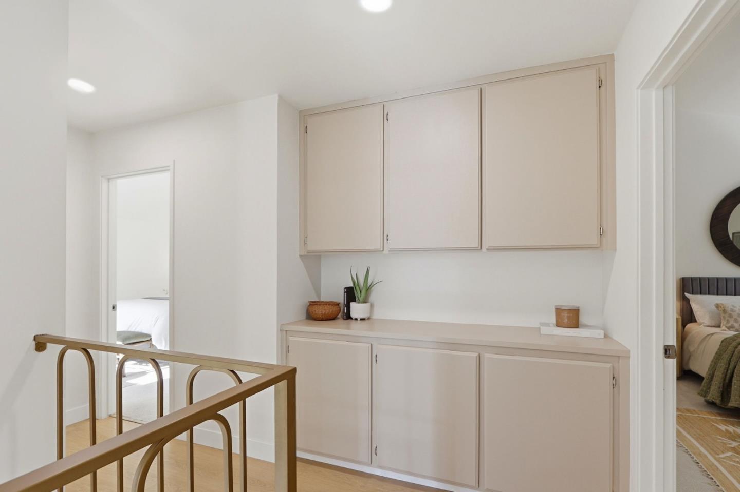 Photo #20: ML82038585 Listing: Photo #20