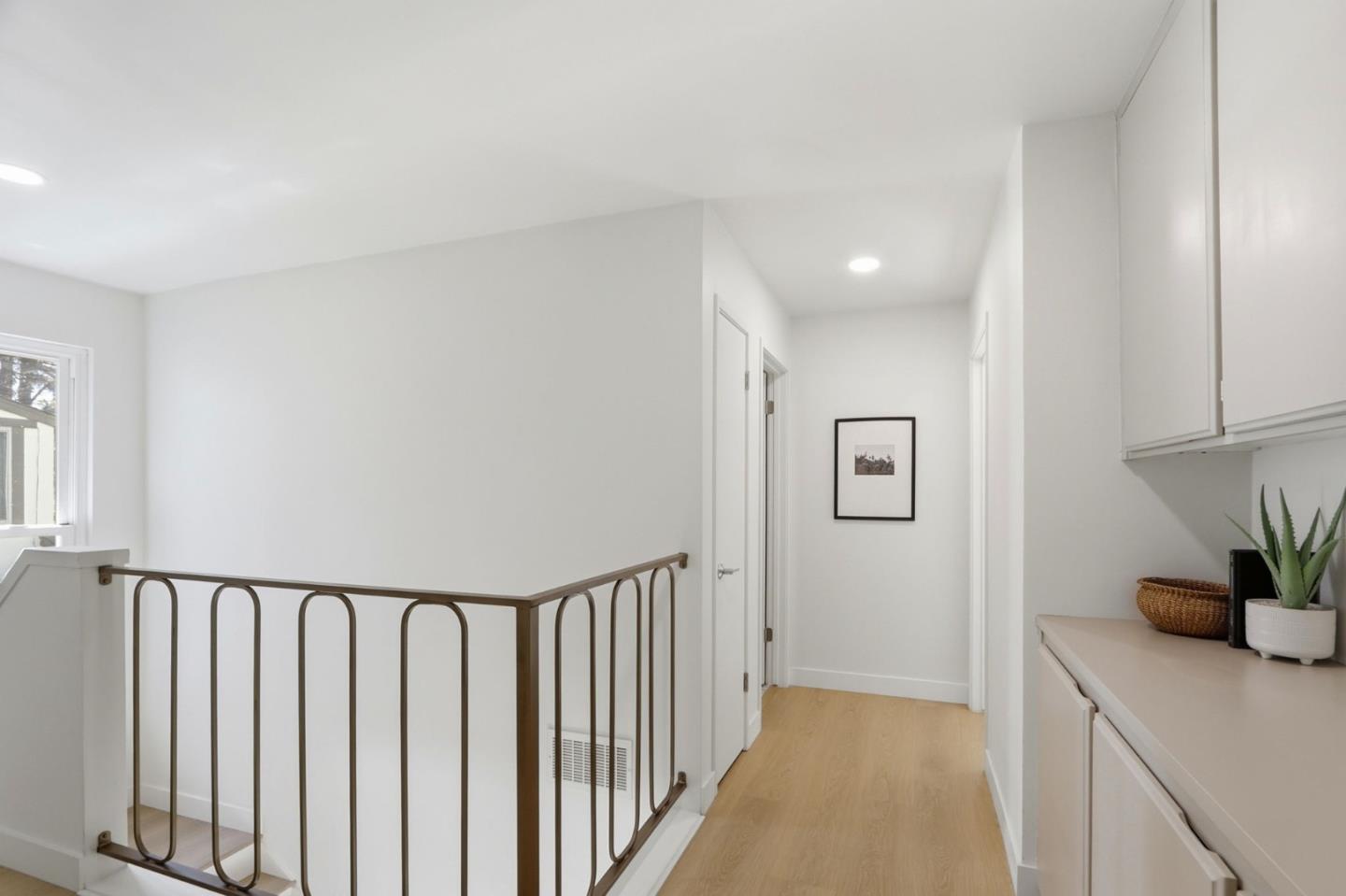 Photo #21: ML82038585 Listing: Photo #21