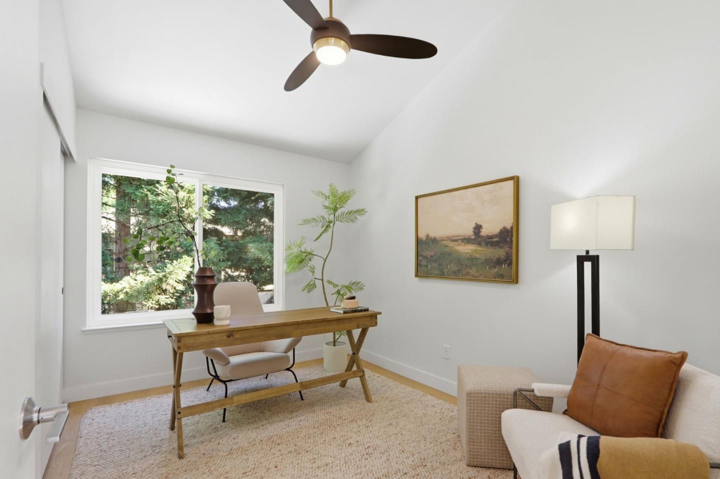 Photo #22: ML82038585 Listing: Photo #22